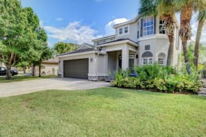 10142  Clubhouse Turn Road, Lake Worth Beach, FL 33449 Sold 05/11/23