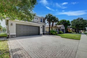 10142  Clubhouse Turn Road, Lake Worth Beach, FL 33449 Sold 05/11/23