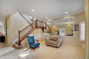 10142  Clubhouse Turn Road, Lake Worth Beach, FL 33449 Sold 05/11/23