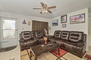 107  Gotham Drive, Fort Pierce, FL 34946 Sold 03/17/23