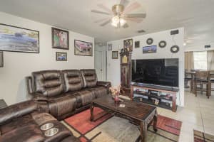 107  Gotham Drive, Fort Pierce, FL 34946 Sold 03/17/23