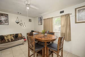 107  Gotham Drive, Fort Pierce, FL 34946 Sold 03/17/23