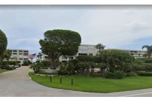 3250 S Ocean Blvd #508n, Palm Beach, FL 33480, Sold 07/30/21