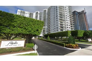 1801 S Flagler Dr APT 1808, West Palm Beach, FL 33401, Sold 12/21/21
