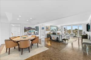 100  Sunrise Avenue   505, Palm Beach, FL 33480 Sold 10/19/22