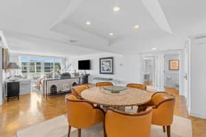 100  Sunrise Avenue   505, Palm Beach, FL 33480 Sold 10/19/22