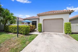 1479 Vía Miguel, Jupiter, FL 33477, Sold 12/30/22