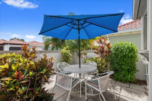 1479 Vía Miguel, Jupiter, FL 33477, Sold 12/30/22