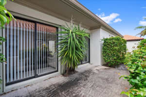 1479 Vía Miguel, Jupiter, FL 33477, Sold 12/30/22
