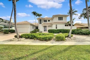 4690  Tree Fern Drive, Delray Beach, FL 33445 Sold 10/24/22