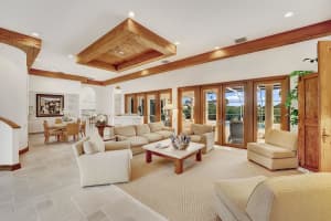 4690  Tree Fern Drive, Delray Beach, FL 33445 Sold 10/24/22