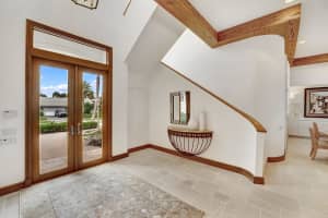 4690  Tree Fern Drive, Delray Beach, FL 33445 Sold 10/24/22