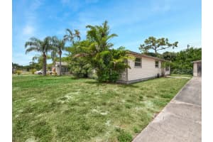 5045  Lake Boulevard, Delray Beach, FL 33484 Sold 11/02/22