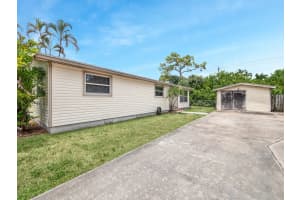 5045  Lake Boulevard, Delray Beach, FL 33484 Sold 11/02/22