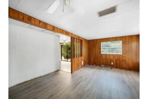 5045  Lake Boulevard, Delray Beach, FL 33484 Sold 11/02/22