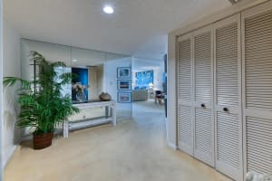 2778 S Ocean Blvd #302s, Palm Beach, FL 33480, Sold 09/09/22