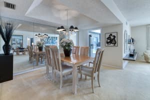 2778 S Ocean Blvd #302s, Palm Beach, FL 33480, Sold 09/09/22