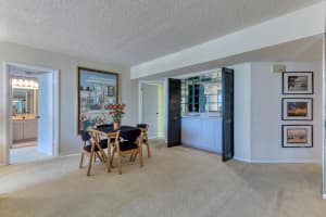 2778 S Ocean Blvd #302s, Palm Beach, FL 33480, Sold 09/09/22