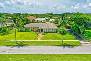 12794 Packwood Rd, North Palm Beach, FL 33408, Sold 10/19/22