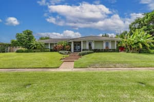 12794 Packwood Rd, North Palm Beach, FL 33408, Sold 10/19/22