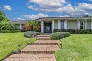 12794 Packwood Rd, North Palm Beach, FL 33408, Sold 10/19/22
