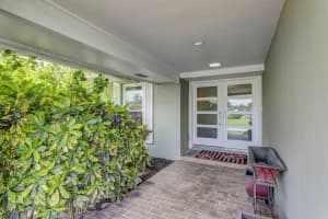 12794 Packwood Rd, North Palm Beach, FL 33408, Sold 10/19/22
