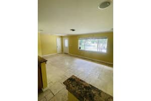 8740 N Elizabeth Avenue, Palm Beach Gardens, FL 33418 Sold 12/05/22