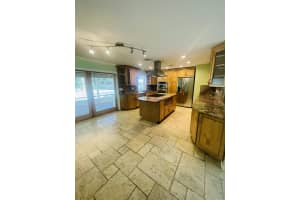 8740 N Elizabeth Avenue, Palm Beach Gardens, FL 33418 Sold 12/05/22