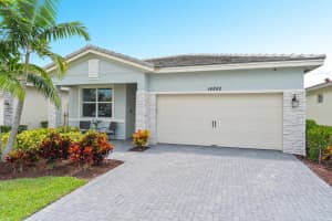 14862 Three Ponds Trail, Delray Beach, FL 33446, Sold 09/28/22