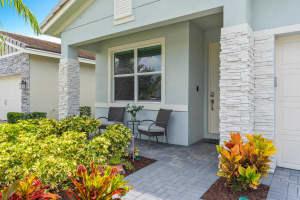 14862 Three Ponds Trail, Delray Beach, FL 33446, Sold 09/28/22