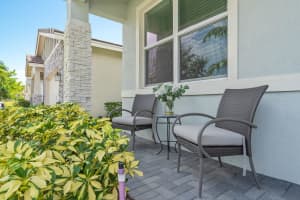 14862 Three Ponds Trail, Delray Beach, FL 33446, Sold 09/28/22
