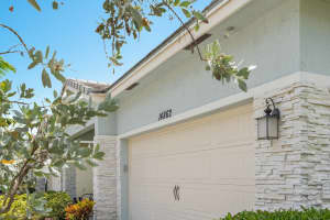 14862 Three Ponds Trail, Delray Beach, FL 33446, Sold 09/28/22