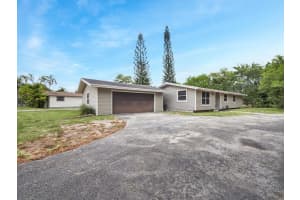 5037 Lake Blvd, Delray Beach, FL 33484, Sold 12/09/22