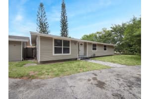 5037 Lake Blvd, Delray Beach, FL 33484, Sold 12/09/22