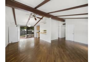 5037 Lake Blvd, Delray Beach, FL 33484, Sold 12/09/22