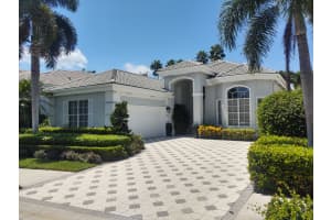 123 Windward Dr, Palm Beach Gardens, FL 33418, Sold 11/29/22