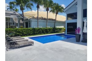 123 Windward Dr, Palm Beach Gardens, FL 33418, Sold 11/29/22