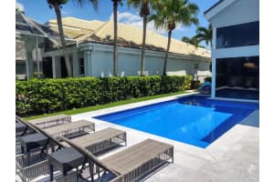 123 Windward Dr, Palm Beach Gardens, FL 33418, Sold 11/29/22