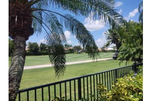 123 Windward Dr, Palm Beach Gardens, FL 33418, Sold 11/29/22