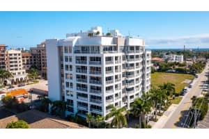 327 E Royal Palm Road   303, Boca Raton, FL 33432 Sold 12/09/22