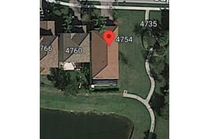 4754 Capital Dr, Lake Worth, FL 33463, Sold 09/16/22