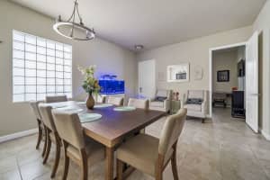 4754 Capital Dr, Lake Worth, FL 33463, Sold 09/16/22