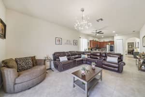 4754 Capital Dr, Lake Worth, FL 33463, Sold 09/16/22