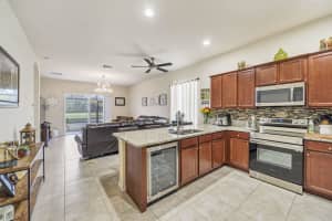 4754 Capital Dr, Lake Worth, FL 33463, Sold 09/16/22