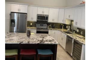 5959 Golden Eagle Cir, Palm Beach Gardens, FL 33418, Sold 10/07/22