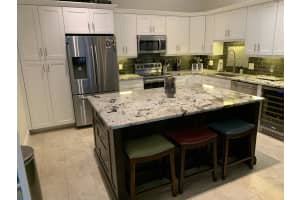 5959 Golden Eagle Cir, Palm Beach Gardens, FL 33418, Sold 10/07/22