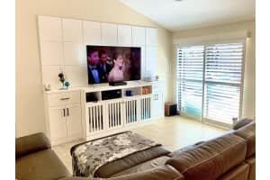 5959 Golden Eagle Cir, Palm Beach Gardens, FL 33418, Sold 10/07/22