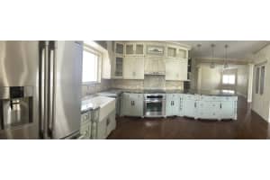 17116 Newport Club Dr, Boca Raton, FL 33496, Sold 10/12/22