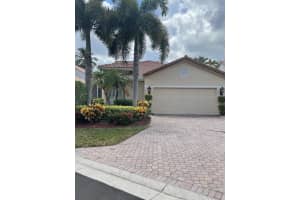 17116 Newport Club Dr, Boca Raton, FL 33496, Sold 10/12/22