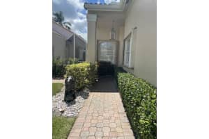 17116 Newport Club Dr, Boca Raton, FL 33496, Sold 10/12/22